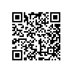 CIR06CF18-19SF80T108 QRCode