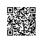 CIR06CF24-5SF80T108 QRCode