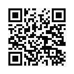 CIR06CF28-16S QRCode