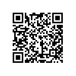 CIR06CF28-21SF80T108 QRCode