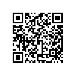 CIR06CFGG-36-3S-F80 QRCode