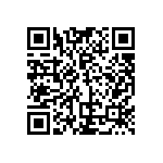 CIR06CFZ-10SL-3PQ-F80-T12-13 QRCode