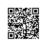 CIR06CFZ-10SL-4S-F80-VO QRCode