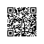 CIR06CFZ-14S-6S-F80-VO QRCode