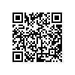 CIR06CFZ-14S-7S-F80-VO QRCode