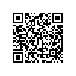 CIR06CFZ-20-11S-F80 QRCode