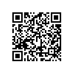 CIR06CFZ-20-15P-F80 QRCode