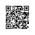 CIR06CFZ-20-15SW-F80-VO QRCode