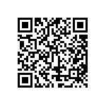 CIR06CFZ-20-19S-F80-T12 QRCode