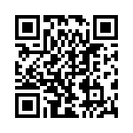 CIR06CFZ-20-3S QRCode