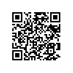 CIR06CFZ-22-14P QRCode