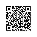 CIR06CFZ-22-1P-F80-VO QRCode