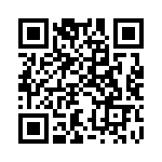 CIR06CFZ-22-2P QRCode