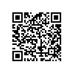 CIR06CFZ-24-22S QRCode