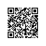 CIR06CFZ-28-15P-F80 QRCode