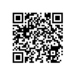 CIR06CFZ-28-15P QRCode