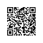 CIR06CFZ-28-20P QRCode