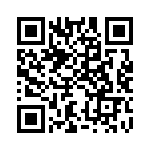 CIR06CFZ-28-3S QRCode