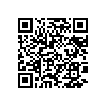 CIR06CFZ-28-51P-F80 QRCode