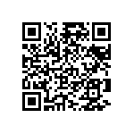 CIR06CFZ-36-78P QRCode