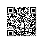 CIR06CFZ-36A-48S-F80 QRCode