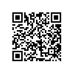 CIR06CFZ20-11SF80T108-15 QRCode