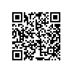 CIR06CFZ24-28SF80-13 QRCode