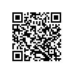 CIR06CFZ36-10SF80 QRCode