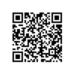 CIR06CFZ40A-60SF80T12 QRCode