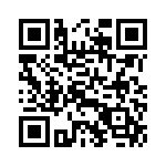 CIR06F-10SL-3P QRCode