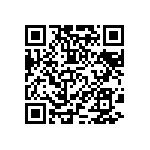 CIR06F-14S-12P-F80 QRCode