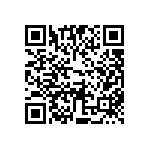 CIR06F-14S-2S-F80-VO QRCode