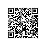 CIR06F-14S-6SW-F80-T12-15 QRCode