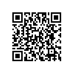 CIR06F-14S-7SX-F80-T12 QRCode