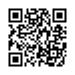 CIR06F-16-11P QRCode