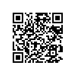 CIR06F-16-12P-F80 QRCode