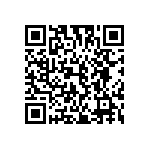 CIR06F-16S-1P-F80-T12 QRCode