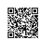 CIR06F-16S-1P-F80-VO QRCode