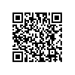 CIR06F-20-11P-F80-T12-VO QRCode