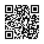 CIR06F-20-11P QRCode