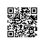 CIR06F-20-15P-F80 QRCode