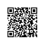 CIR06F-20-18S-F80 QRCode