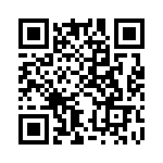 CIR06F-20-19P QRCode