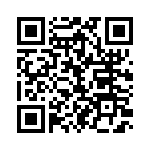 CIR06F-20-22S QRCode