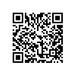 CIR06F-20-27P-F80-T12-B1 QRCode