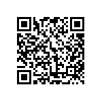 CIR06F-20-27S-CR-T12 QRCode