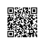 CIR06F-20-29P-F80-VO QRCode