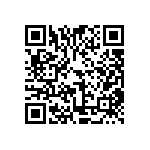 CIR06F-20-29S-F80-T12-15 QRCode