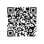 CIR06F-20-29S-F80-T12 QRCode