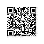 CIR06F-20-33P-F80-T112 QRCode